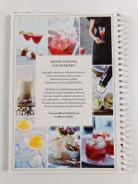 Drinkit : 63 ohjetta