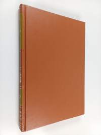 Goethe's Faust, parts I and II