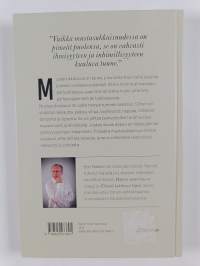 Mustasukkaisuus : repivä ja rakentava tunne