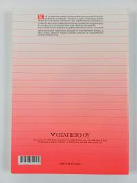 Termodynamiikan perusteet