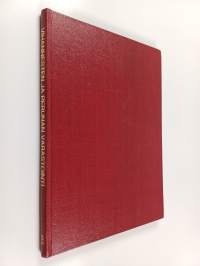 Vihannesten ja perunan varastointi