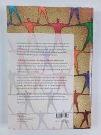 Henkilöstöjohtaminen : strateginen kilpailutekijä