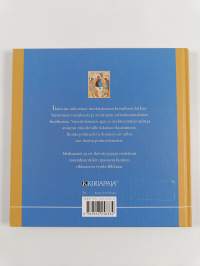 Ikonin hiljainen puhe