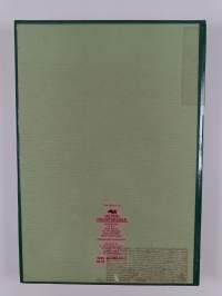 Maalialan materiaalioppi : käsikirja