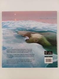 Maailman parhaat luontokuvat : 23. vuosikerta = Wildlife photographer of the year