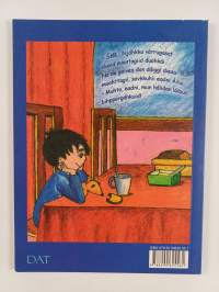 Riebaniid bihpporgáhkut