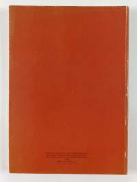 Asunto '88 : Helsingin kaupungin asuntotuotantoa 1980-1988 = Bostad '88