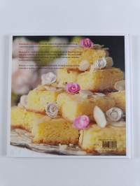 Suussasulavat browniet