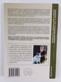 Informaatioarkkitehtuuri