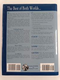 Random House Compact Unabridged Dictionary