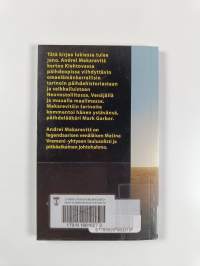 Kiehtova päihdeoppi