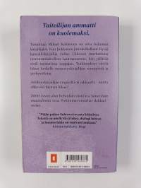 Naiset kuin muuttolinnut