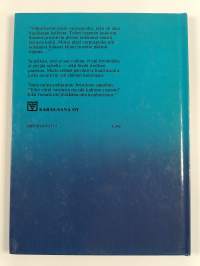 Pieni hätäilevä varpunen