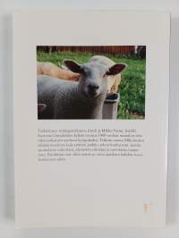 Elämää Mikonmäessä : muistiinpanoja päiväkirjoista 1968-1989