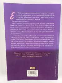 Trans : sukupuolen muunnelmia