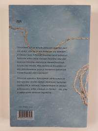 Elämän ongelma : filosofian eettinen ydin