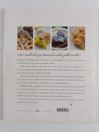 Makeaa mahan täydeltä