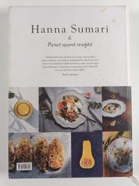 Pienet suuret reseptit