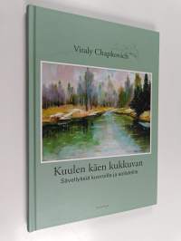 Kuulen käen kukkuvan