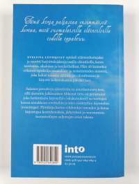 Salainen päiväkirja eläintiloilta