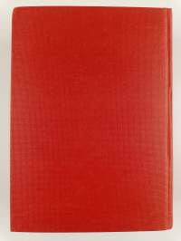 Taitokirja : Kodin taitosanakirjan uusittu laitos