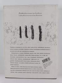 Yhdeksän oivalluksen tie