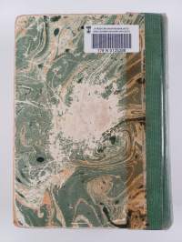 Merenkulkijan tietokirja