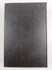 Suomen kansan vanhat runot VI,1 : Savon runot 1