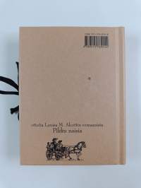 Pikku naisia : otteita romaanista