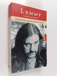 Lemmy