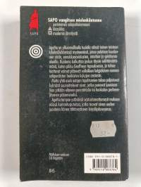 Kuoleman koira ja muita kertomuksia