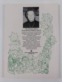 Rukouksessa Herran edessä