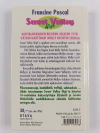 Hintana yksinäisyys