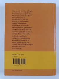 Radiotyön perusteet : johdatus suoran lähetyksen tekemiseen