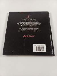 Surussa on kantavaa voimaa