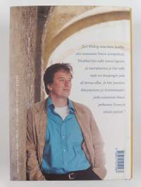 Missä kuljimme kerran