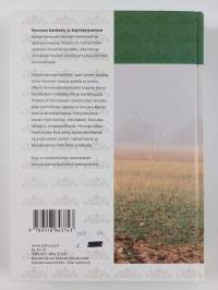 Hevosen käsittely ja käyttäytyminen