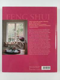 Feng Shui ja suomalainen koti