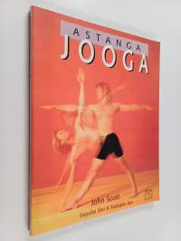 Astangajooga
