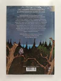 Piloja ja petkuttajia