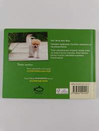 Boo : maailman söpöin koira