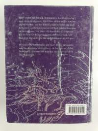 Harry Potter och Fenixorden