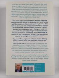 Making Sense of God - An Invitation to the Sceptical