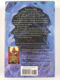 Lost in the never woods