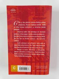 Punaisen höyhenen keittiö