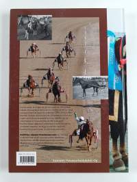 Kaikkien aikojen Kuninkuusravit