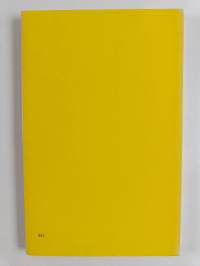 Linnut ovat lähteneet