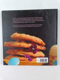 Herkuttelijan cookiet