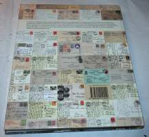 Postikortteja Helsingistä : pääkaupungin kuvia John Roiton korttikokoelmista