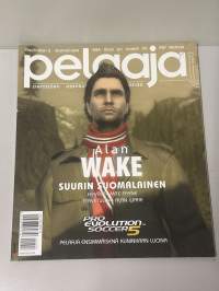 Pelaaja 2005 no 35
